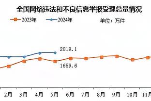 188BET金博宝是什么截图2